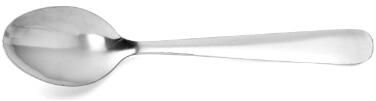 Resto 1.8 Mm Coffee Spoon - 060546 - 1