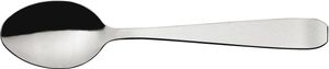 Eco 1.6 Mm Spoon - 060571 - 1