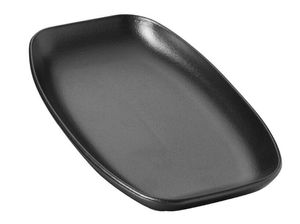 Club Black Plate 240x125 - 052922 - 1