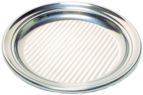 Jug Coaster 10.5cm - 061575 - 1