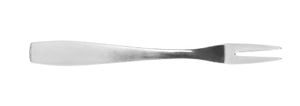 Snail Fork - 062150 - 1