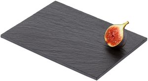Eco Slate 20x15cm - 062202 - 1