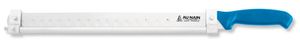 Slicer Adjustable Thickness 40cm - 090362 - 1