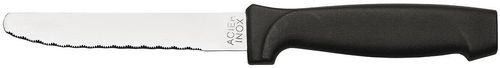 Round Tip Steak Knife - 090705 - 1