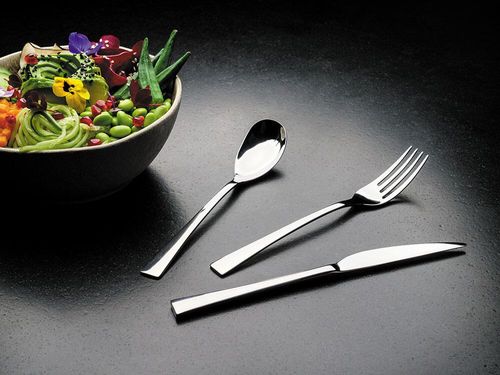 Kyu Multipurpose Knife - 069623 - 2