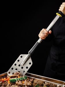 Ergo Reduction Spatula L 80cm - 111199 - 3