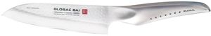 Global Saï Series Santuku Knife Sai-m03 13.5cm - 120136 - 1
