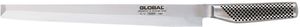 Global G Series Tako Sashimi Knife G15 Stainless Steel 30cm - 120225 - 1
