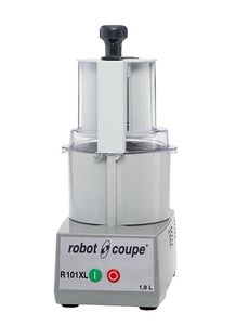 Robot-coupe Food Processor R101 Xl - 120440 - 1