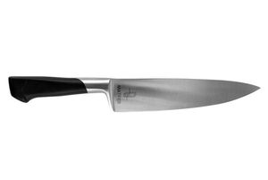 Matfer Monobloc Forged Cook"s Knife 15cm - 120515 - 1