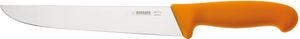 Giesser Slicer Yellow Handle 21cm - 182540 - 1
