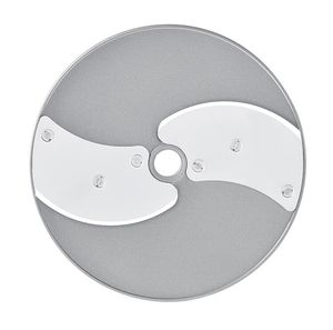 Kitchen Pack Of 8 Discs For Cl50 - 210804 - 1