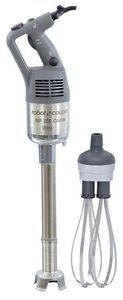 Robot-coupe Immersion Blender Mp 350 Combi Tube 35cm - 210595 - 1