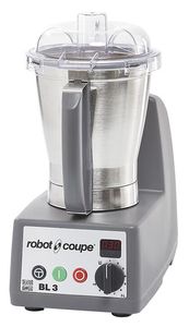 Kitchen Blender 3 Litres - 212133 - 1