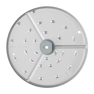 Pack Of 4 Discs For R101, R201, And R301 - 210719 - 1