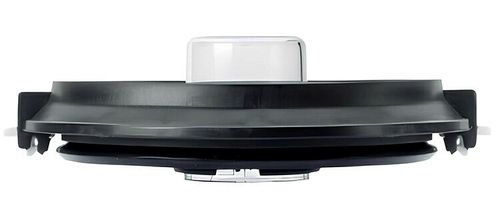 Hotmix Spare Bowl Cover For Pro Gastro 2 Blender-cooker - 212510 - 1
