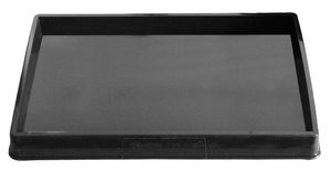 Flexipan Cake Frame 53.5x33.5x5cm - 321206 - 1