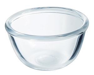 Cocoon Stackable Bowl 4.5 Cl Ø 6cm - 401254 - 3