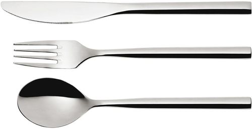 Carlton Fork - 467723 - 2