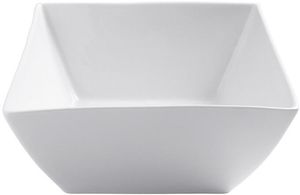 Clélia Square Bowl 12.5x12.5cm - 466767 - 1
