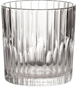 Manhattan Tumbler 31 Cl - 531752 - 1