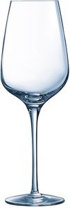 Sublym Wine Glass 35 Cl - 532021 - 1