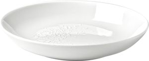 Agrume Soup Plate With Rim Ø 20cm - 530653 - 3