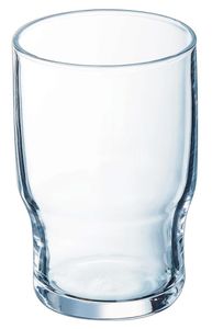 Campus Tumbler 22 Cl - 531152 - 1