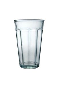 Casual Tumbler 27.5 Cl - 531174 - 1