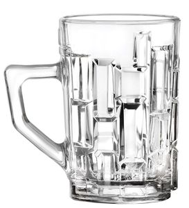 Etna Tea Cup 22 Cl - 532260 - 1