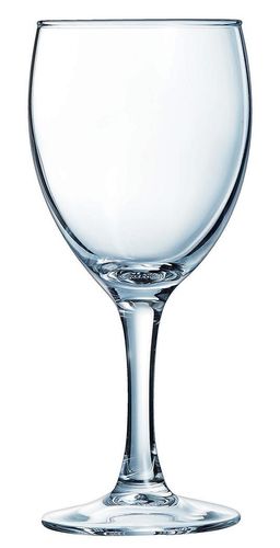 Élégance Wine Glass 19 Cl - 532284 - 1