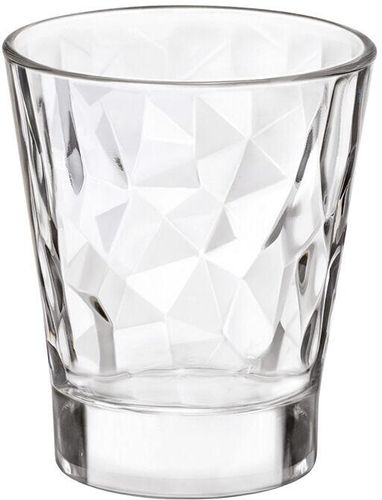 Diamond Caffeino 8 Cl - 531231 - 1