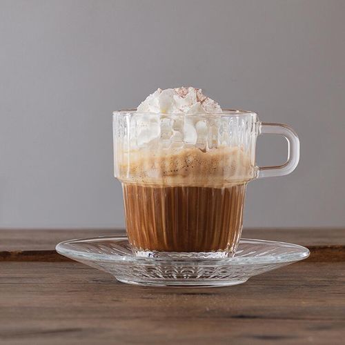 Barshine Teacup 25 Cl - 531292 - 3
