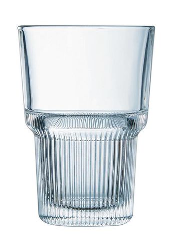 Starline Tall Tumbler 35 Cl - 531383 - 1