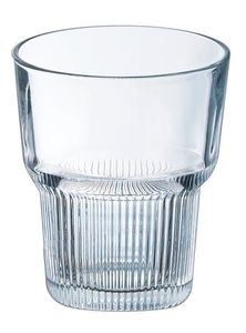 Starline Short Tumbler 27 Cl - 531385 - 3