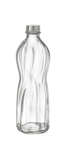 Aqua Clear Bottle 100 Cl - 532521 - 1