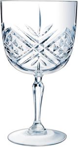 Broadway Gin Glass 58 Cl - 531445 - 1