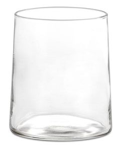 Elixir Dof Tumbler 35 Cl - 531472 - 1