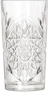 Icon Tumbler 47 Cl - 532944 - 1