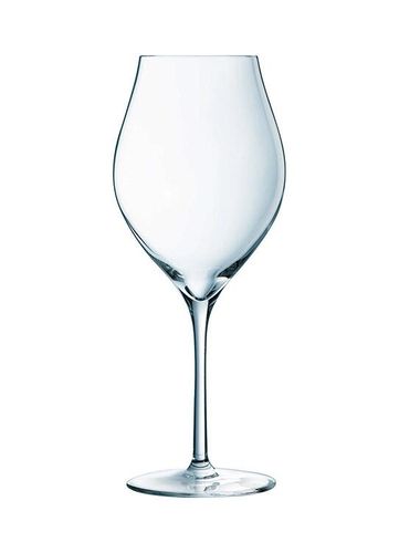 Exaltation Wine Glass 47 Cl - 531585 - 1