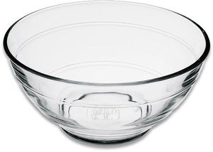 Parisien Bowl 51 Cl Ø 13.5cm - 553285 - 1