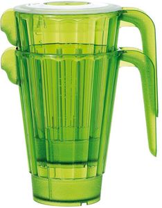 Lime Jug 50 Cl - 662998 - 1