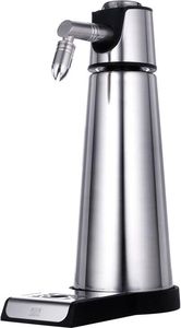Extension For Thermo Express Whipper Tube - 672006 - 1