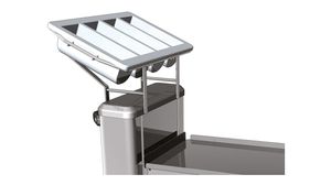 Cutlery Holder - 777926 - 1