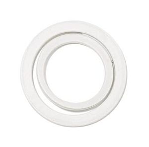 Grey Seal For Profi Whips - 880057 - 1