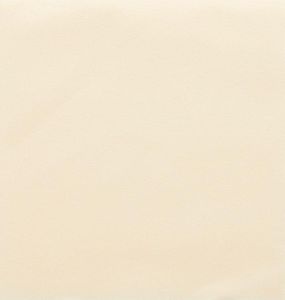 Box Of 700 (14 Packets Of 50) Ivory Airlaid Napkins 40x40cm - 915134 - 1