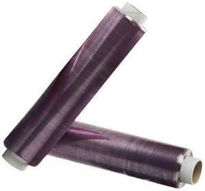 Pvc Clingfilm Roll 300 M Width 60cm, Sold In Packs Of 3 - 960217 - 1