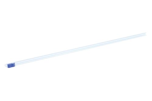 Zip-cut Blade For Universal Dispenser - 960293 - 1