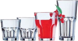 Granity Short Tumbler 27.5 Cl - 980130 - 3