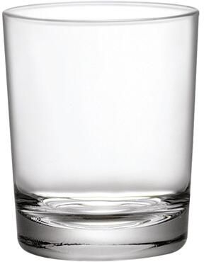 Caravelle Tumbler 5.3 Cl Ø 4.3cm - 990428 - 1
